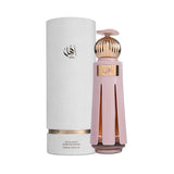 AHMED | Ahmed Al Mahreb 60ML EDP