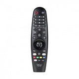 DCU | MAGIC remote control for LG without voice control | 30901025