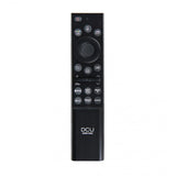 DCU | Remote control for SAMSUNG WITH VOICE CONTROL | 30901095