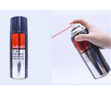 Generic 400ml Paint Stripper Remover Spray for Car Wood Graffiti Wall Removing | JPM7947