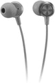 LENOVO | 110 Analog In-Ear Headphone | GXD1J77354