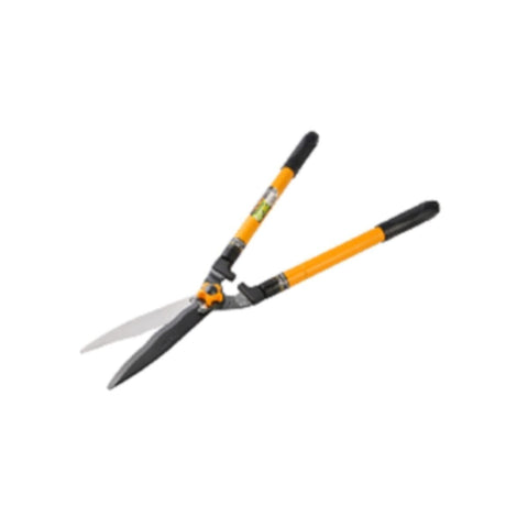 TOLSEN | Hedge Shear 26
