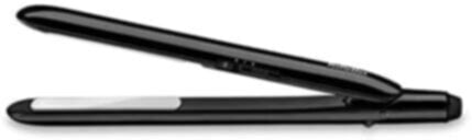 BABYLISS | Smooth Glide Hair Straightener | ST 240 SDE