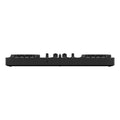 PIONEER | 2-Channel DJ Controller for Multiple DJ Applications Black | DDJ-FLX4