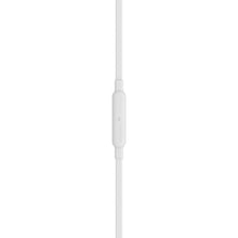 BELKIN | Soundform In-Ear Headphones with USB Type-C Connector White | G3H0002btWHT