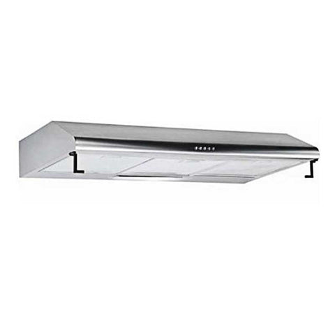 OSCAR | Cooker Hood 90cm OBD 90 HOCSM | 201004000000026