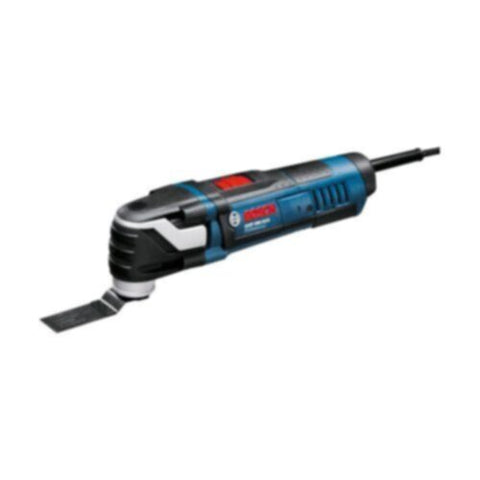 BOSCH | Professional Multi Cutter | GOP 300 SCE