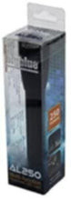 BIGBLUE | Lumen Waterproof LED Flashlight | AL250