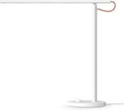 MI | Smart Led Desk Lamp 1S Eu | BHR5967EU