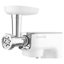 SENCOR | Food Processor Machine | STM 3770WH