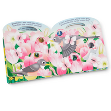 MELISSA & DOUG | Poke-A-Dot Easter Surprise 1+ years | 46031352