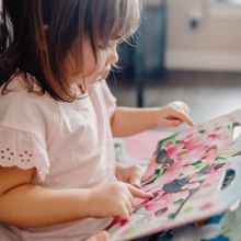 MELISSA & DOUG | Poke-A-Dot Easter Surprise 1+ years | 46031352