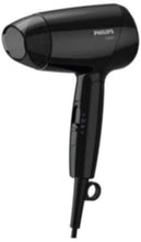 PHILIPS | EssentialCare Dryer | BHC010/13