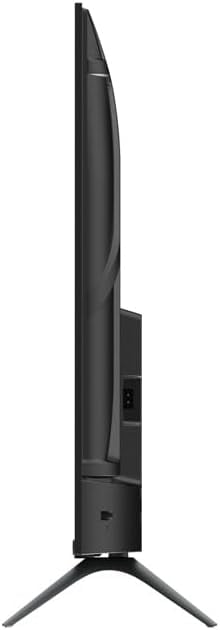 SKYWORTH | 4K UHD Smart Google TV 85inch | 85G6500G