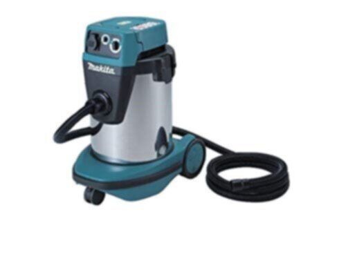 MAKITA | Vacuum Cleaner 1050 W | VC3210LX1