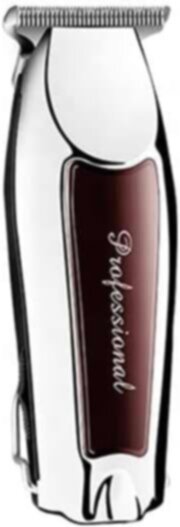 الوقت واللحن