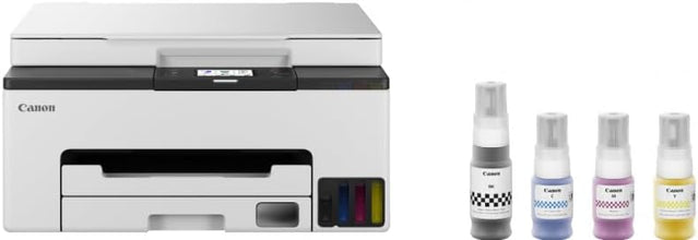 CANON | MAXIFY GX1040 Inkjet Printer