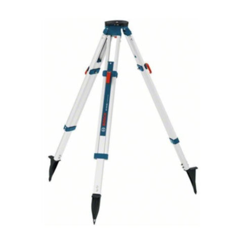 BOSCH | Professional Building Tripod | BT 170