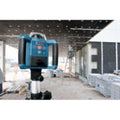 BOSCH | Professional Rotation Laser | GRL 300 HV