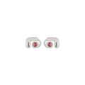 BOSE | Ultra Open Earbuds with OpenAudio Technology Sunset Iridescent | TE0225206