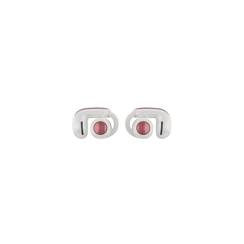 BOSE | Ultra Open Earbuds with OpenAudio Technology Sunset Iridescent | TE0225206