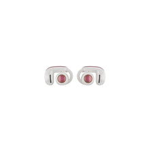 BOSE | Ultra Open Earbuds with OpenAudio Technology Sunset Iridescent | TE0225206