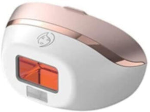 PHILIPS | IPL - Hair Removal Device | BRI924/60
