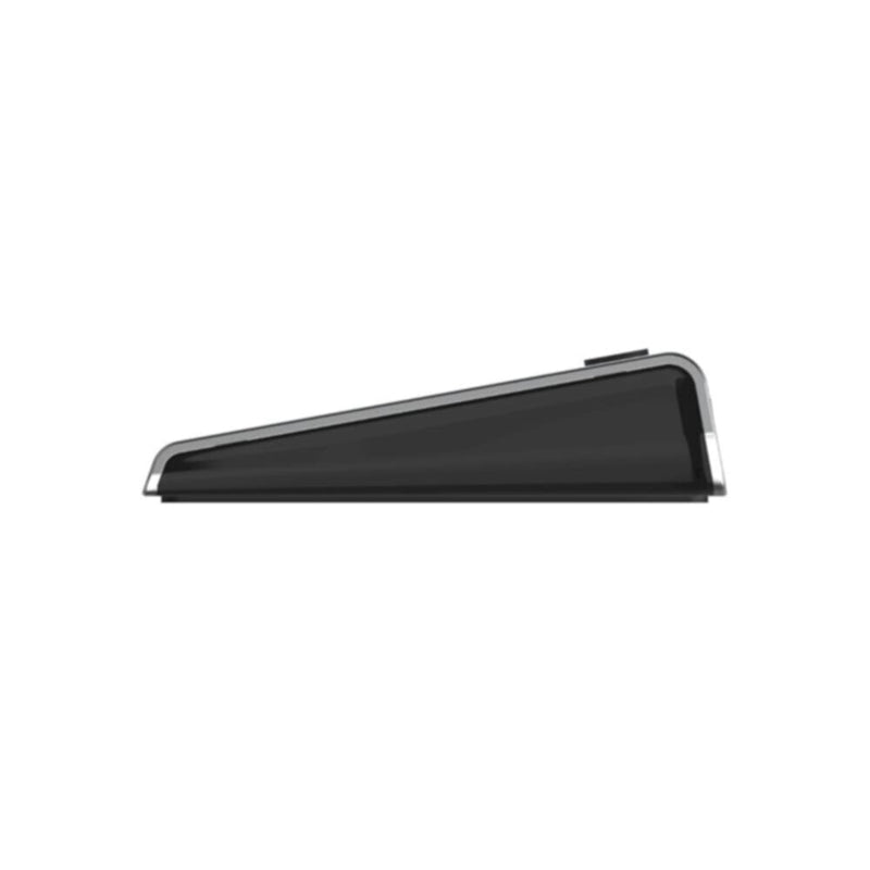 BELKIN | 11-In-1 Multiport USB-C Dock For Pc & Mac | INC004btSGY