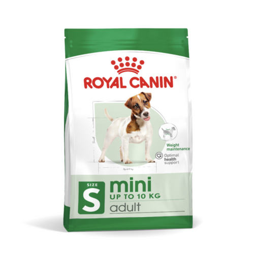 ROYAL CANIN | Mini Adult 2 KG