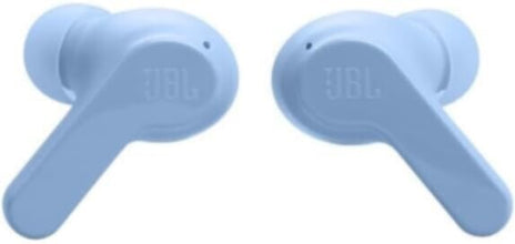JBL|  Wavebeam Blue True Wireless Earbuds | 301001000000570