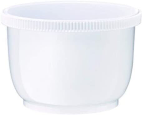 MOULINEX | Quick Mix Hand Mixer with Stand Bowl 300W 5 Speeds | HM311127