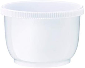 MOULINEX | Quick Mix Hand Mixer with Stand Bowl 300W 5 Speeds | HM311127