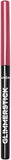 AVON | Glimmerstick Lip Liner Reinvention A - Pink Bouquet | AVC107COS00336