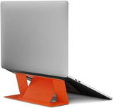 MOFT | Laptop Stand | MS006-1- OG