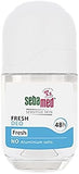 SEBAMED | Fresh Deo Fresh roll-on | SB1018429