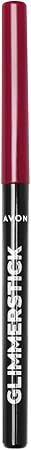 AVON | Glimmerstick Lip Liner Reinvention A - Cherry Jubilee | AVC107COS00337