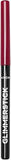 AVON | Glimmerstick Lip Liner Reinvention A - Cherry Jubilee | AVC107COS00337