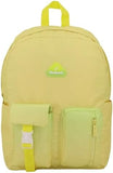 NOMAD | Backpack 16