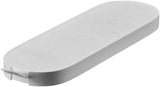 XIAOMI | Smart Pet Fountain Filter 2 | BHR9487GL