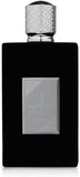 LATTAFA | Ameer Al Arab Eau De Parfum 100ml