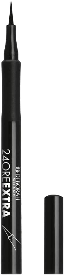 DEBORAH | 24 Ore Eyeliner Pen Brush | DEB107COS02640
