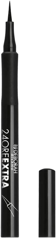 DEBORAH | 24 Ore Eyeliner Pen Brush | DEB107COS02640