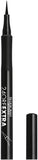 DEBORAH | 24 Ore Eyeliner Pen Brush | DEB107COS02640