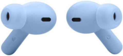 JBL|  Wavebeam Blue True Wireless Earbuds | 301001000000570