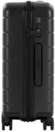 XIAOMI | Luggage Classic Pro 24" (Black) | BHR8607GL
