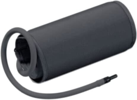 BEURER | Upper Arm Blood Pressure Monitor with Adaptor | BM 40