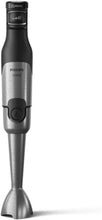 PHILIPS | 5000 Series Hand Blender 1200W | HR2683/00