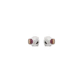 BOSE | Ultra Open Earbuds with OpenAudio Technology Sunset Iridescent | TE0225206