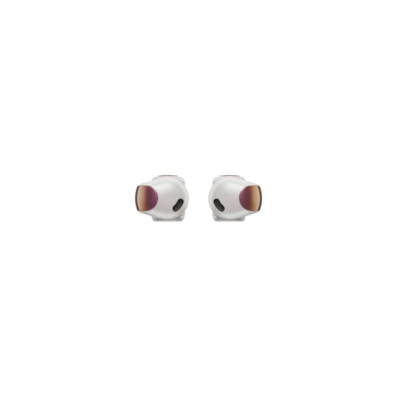 BOSE | Ultra Open Earbuds with OpenAudio Technology Sunset Iridescent | TE0225206