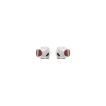 BOSE | Ultra Open Earbuds with OpenAudio Technology Sunset Iridescent | TE0225206